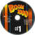 Caratulas CD1 de  Boom 2000