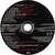 Caratulas CD de  Bso Mission Impossible 2