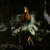 Carátula frontal Tori Amos Native Invader (Deluxe Edition)