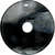 Carátula cd Tori Amos Native Invader (Deluxe Edition)
