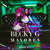 Cartula frontal Becky G Mayores (Featuring Bad Bunny) (Urban Tropical) (Cd Single)