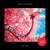 Cartula frontal Zedd Get Low (Featuring Liam Payne) (Kuuro Remix) (Cd Single)