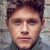 Caratula Frontal de Niall Horan - Flicker