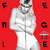 Disco Double Dutchess (Target Exclusive) de Fergie