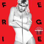 Double Dutchess (Target Exclusive) Fergie