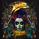 Tequila Suicide (Limited Edition) Sinner