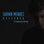 Stitches (Cd Single) Shawn Mendes