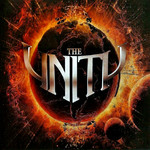 The Unity The Unity