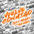 Disco Vuelve Conmigo (Featuring Rangel) (Cd Single) de Juan Magan