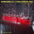 Caratula frontal de New World (Featuring Yellow Claw & Taylor Bennett) (Cd Single) Krewella