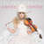 Disco Warmer In The Winter de Lindsey Stirling