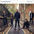 Disco Subborn Sons de New Street Adventure