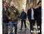 Caratula trasera de Subborn Sons New Street Adventure
