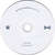 Caratulas CD de Subborn Sons New Street Adventure