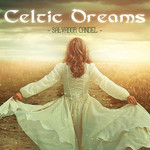 Celtic Dreams Salvador Candel