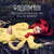 Caratula frontal de Only Love Can Hurt Like This (Live For Burberry) (Cd Single) Paloma Faith