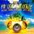 Disco Pa' Que Caliente (Featuring Rafa Pabon) (Cd Single) de Michael Stuart