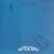 Caratula frontal de Blue (Cd Single) The Rasmus