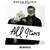 Disco All Stars (Featuring Alma) (Remixes) (Ep) de Martin Solveig