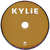 Carátula cd2 Kylie Minogue Rhythm Of Love (Deluxe Edition)