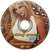 Carátula cd Britney Spears Boys (Cd Single)
