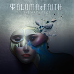 The Architect (Deluxe Edition) Paloma Faith