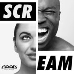 Scream (Featuring Sondrey) (Cd Single) Rebecca Black
