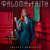 Disco Beauty Remains (Cd Single) de Paloma Faith