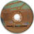 Caratulas CD de Todo A Su Tiempo Marc Anthony