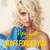 Cartula frontal Pixie Lott Won't Forget You (Featuring Stylo G) (Cd Single)