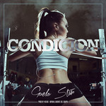 Condicion (Cd Single) Guelo Star