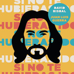 Si No Te Hubieras Ido (Featuring Juan Luis Guerra) (Cd Single) David Bisbal