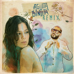 Agita Bendita (Featuring Jiggy Drama) (Remix) (Cd Single) Duina Del Mar