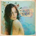 Agita Bendita (Cd Single) Duina Del Mar