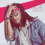 Llegaste (Cd Single) Dragon Rojo