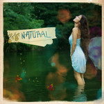 Natural (Cd Single) Duina Del Mar