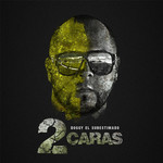 2 Caras (Cd Single) El Doggy