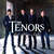 Cartula frontal The Canadian Tenors Lead With Your Heart (Special Edition)
