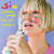 Disco Some People Have Real Problems (Japan Edition) de Sia