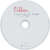 Caratulas CD de Canciones De Amor Juan Gabriel