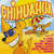Disco Chihuahua La Compilation Originale! de Groove Armada