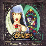 The Divine Wings Of Tragedy Symphony X