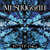 Caratula Frontal de Meshuggah - Nothing (Special Edition)