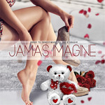 Jamas Imagine (Featuring Joe D'zonavip) (Cd Single) El Doggy