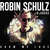 Cartula frontal Robin Schulz Show Me Love (Featuring J.u.d.g.e.) (Cd Single)