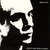 Caratula Frontal de Brian Eno - Before & After Science