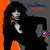 Cartula frontal Donna Summer All Systems Go (Expanded Edition)