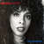 Cartula frontal Donna Summer I'm A Rainbow (Expanded Edition)