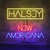 Disco New Americana (Cd Single) de Halsey