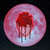 Caratula Frontal de Chris Brown - Heartbreak On A Full Moon